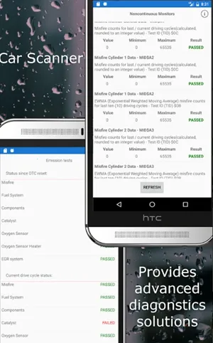 ����ɨ���ǰ�׿���ֻ���v1.46.7 �ٷ�����