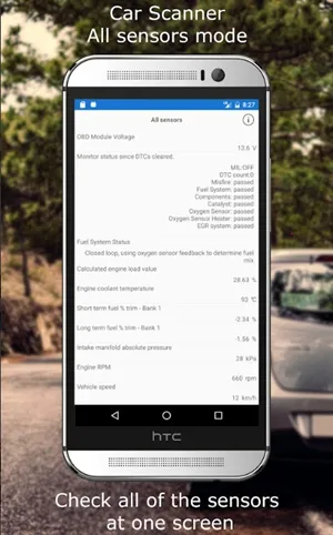 ����ɨ���ǰ�׿���ֻ���v1.46.7 �ٷ�����