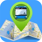 ͨ�����������ֻ���v2.2.1 �ֻ���