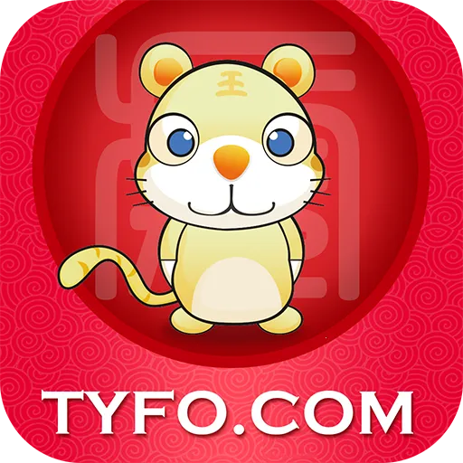 �컢���̰�׿���ֻ���v2.3.3.9 �ٷ�����