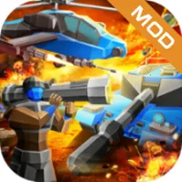 ľż��ս��ģ����v1.9.30 ��׿��