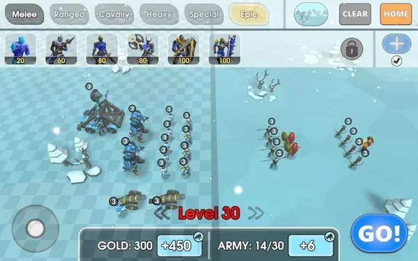 ľż��ս��ģ����v1.9.30 ��׿��