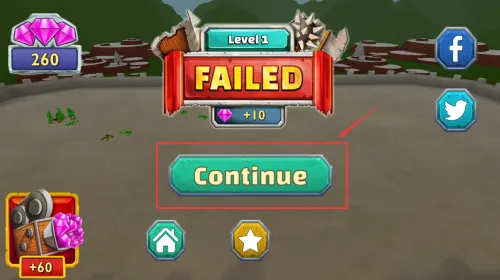 木偶人战争模拟器 木偶人战争模拟器