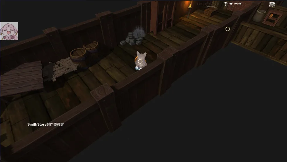 ��������3��̨��2026���°汾v0.1.37 ��Ѱ�