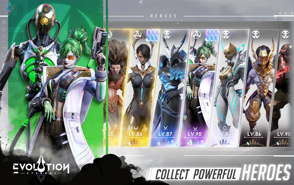 �������2026�ٷ�����v1.0.344 ��Ѱ�