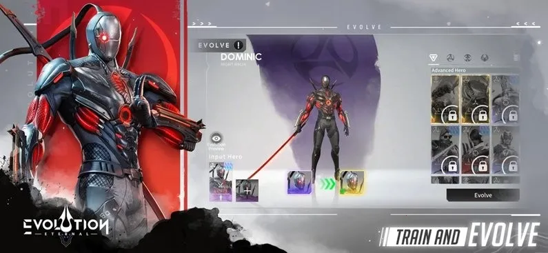 �������2026�ٷ�����v1.0.344 ��Ѱ�