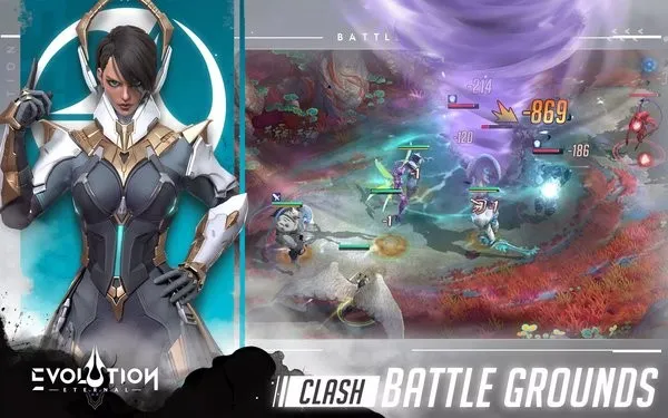 �������2026�ٷ�����v1.0.344 ��Ѱ�