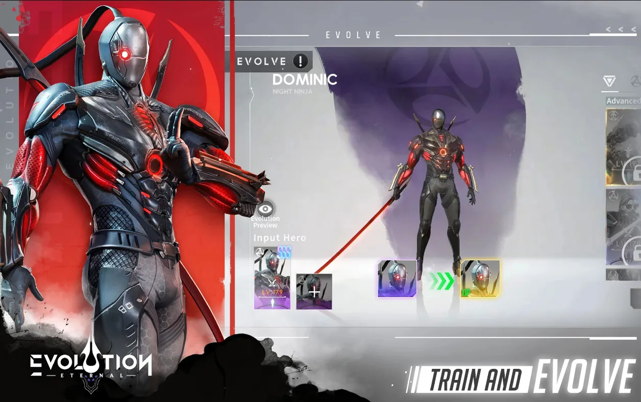 �������2026�ٷ�����v1.0.344 ��Ѱ�