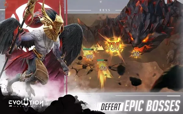 �������2026�ٷ�����v1.0.344 ��Ѱ�