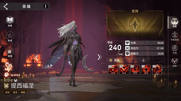 �������2026�ٷ�����