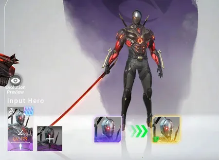 �������2026�ٷ�����