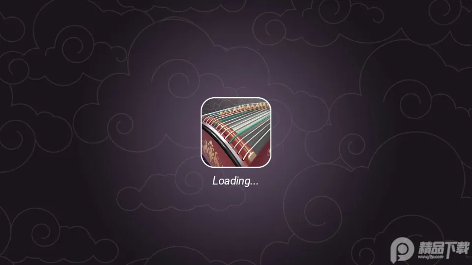 ����ģ���������ֻ���v1.1 ��׿��