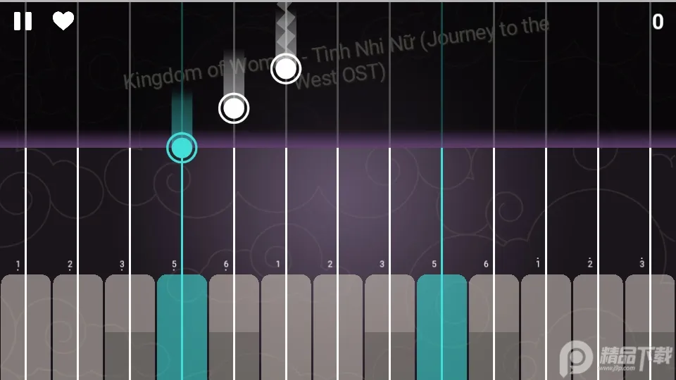 ����ģ���������ֻ���v1.1 ��׿��