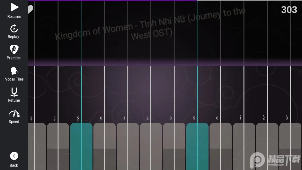 ����ģ���������ֻ���v1.1 ��׿��