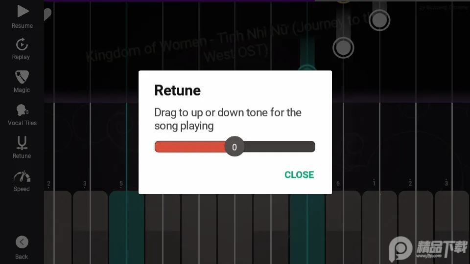 ����ģ���������ֻ���v1.1 ��׿��