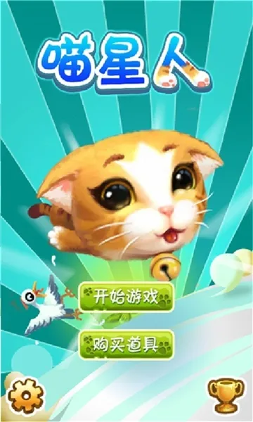 ��ˮ������