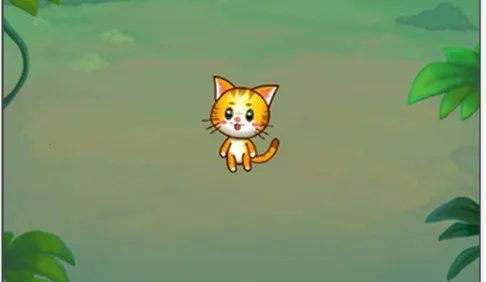 ��ˮ������