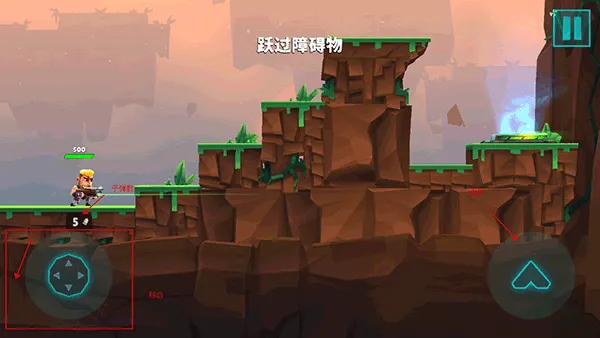 �Զ�ǹӢ��2026�ٷ����°汾