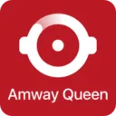 �����ʺ������׿���ֻ���v5.15.1 �ֻ���