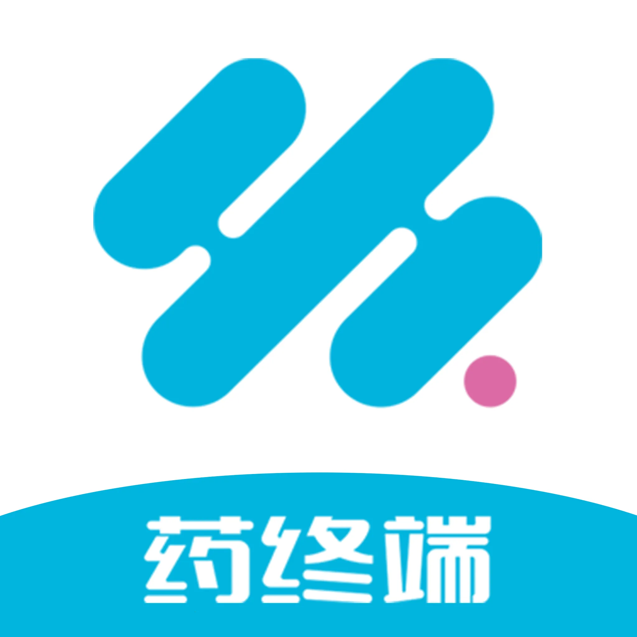 ҩ�ն�v1.0.1 ��׿��