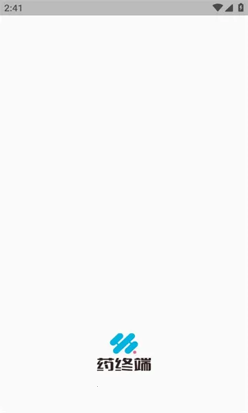 ҩ�ն�v1.0.1 ��׿��