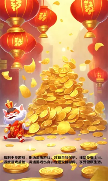 �������ͨ