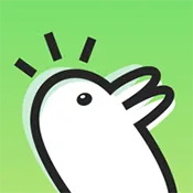 ����Ѽv0.0.1 ��Ѱ�