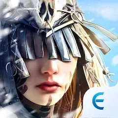 ά��֮��v1.4.18.d0d0aa20 �ٷ�����