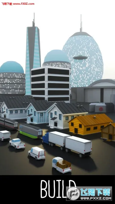 ������˾v1.34.2 �ֻ���