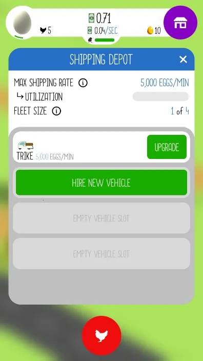 ������˾v1.34.2 �ֻ���