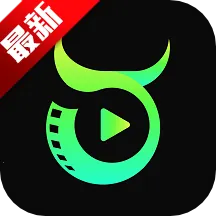 ����ţ2026���°汾v1.0.0 �ֻ���