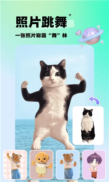 ����ţ2026���°汾