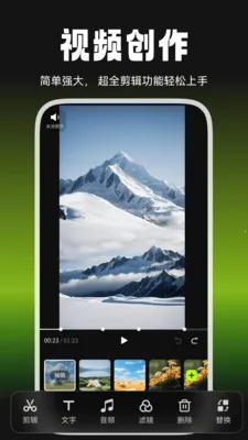 ����ţ2026���°汾