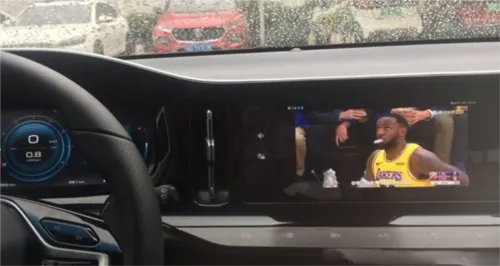 BAOJUN�����ֻ���