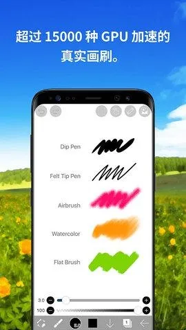 ����˼��X��׿���ֻ���