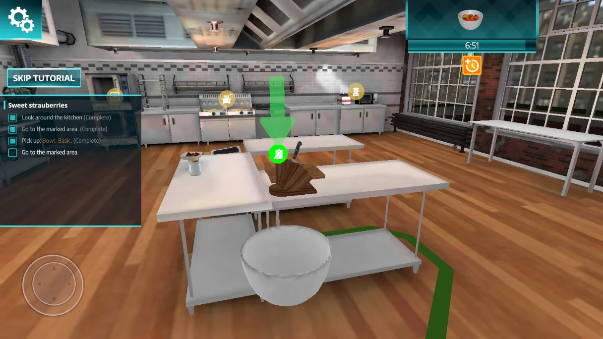 ���ģ������װ��2026�ٷ�����v1.107 �ֻ���