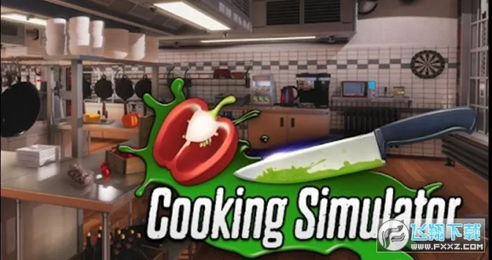 ���ģ������װ��2026�ٷ�����