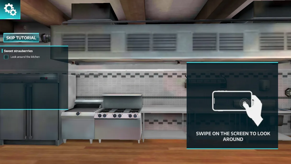 ���ģ������װ��2026�ٷ�����v1.107 �ֻ���