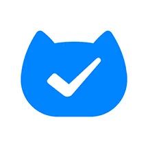 ���������ӡ����׿���ֻ���v1.1 �ٷ�����