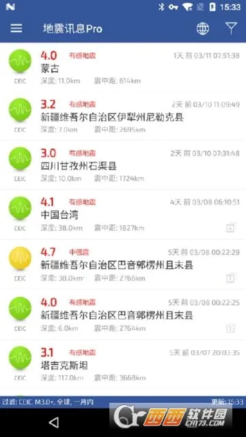 ����ѶϢ2026���°汾v3.2.3 �ֻ���