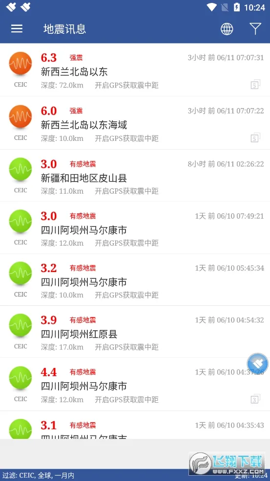 ����ѶϢ2026���°汾