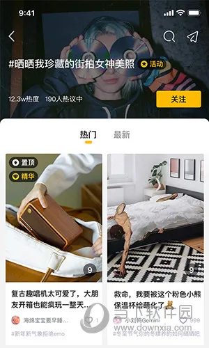 ����2026���°汾