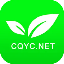 ����������v3.0.1 �ֻ���