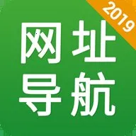 ����ַ����v5.3.5 �ֻ���