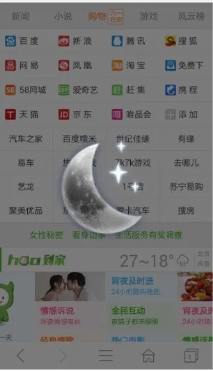 ����ַ����