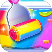 СС��Ʒʦ2026�ٷ����°汾v1.0 �ֻ���