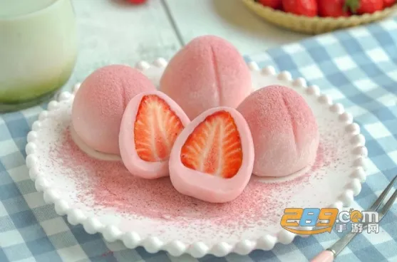 СС��Ʒʦ2026�ٷ����°汾