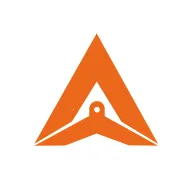 ������������ֻ���v1.4.0 ��Ѱ�