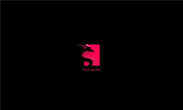 ������ʿ֮Ӱv1.2.4 �ٷ�����