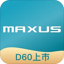 ����MAXUSv3.2.1 �ٷ�����